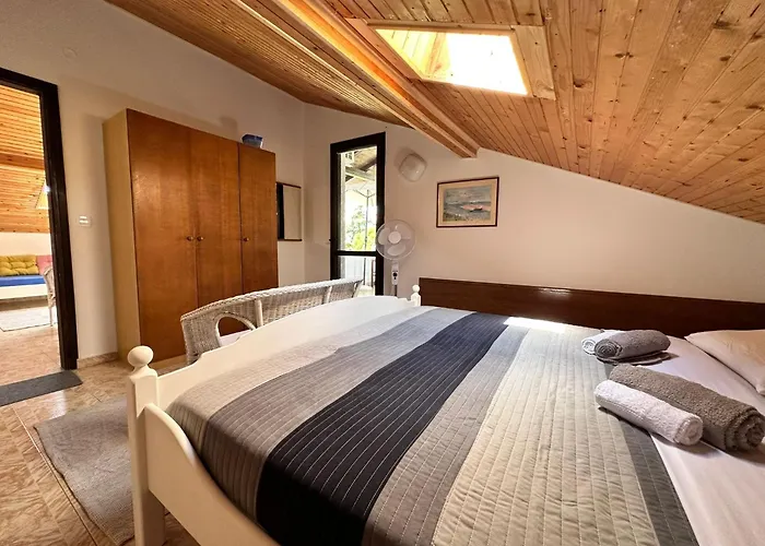 Cocolo Appartamento *