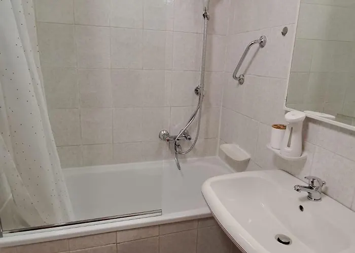 Cocolo Appartamento Porec