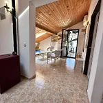 Apartment Cocolo