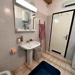 Apartment Cocolo