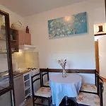 Apartment Cocolo