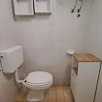 Apartment Cocolo
