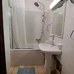 Cocolo Apartment *