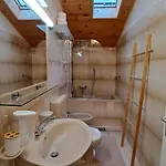 Apartment Cocolo