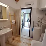 Cocolo Apartment *