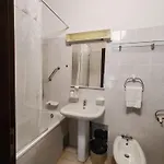 Cocolo Apartment *