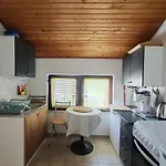 Apartment Cocolo *