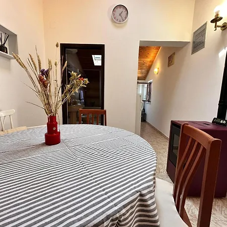 Cocolo Apartamento Poreč