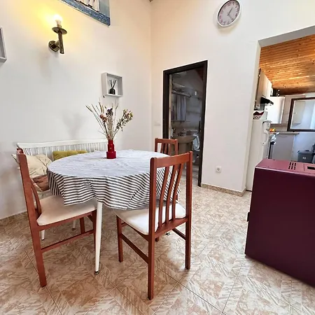 Cocolo * Poreč