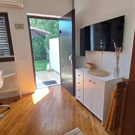 Cocolo Apartamento