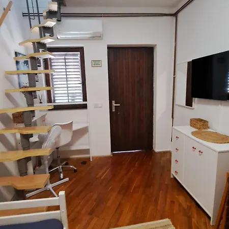 Cocolo Apartamento