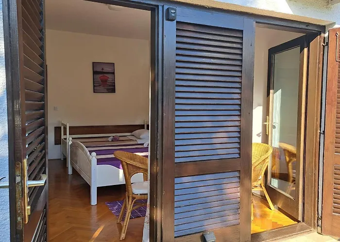 Cocolo Poreč