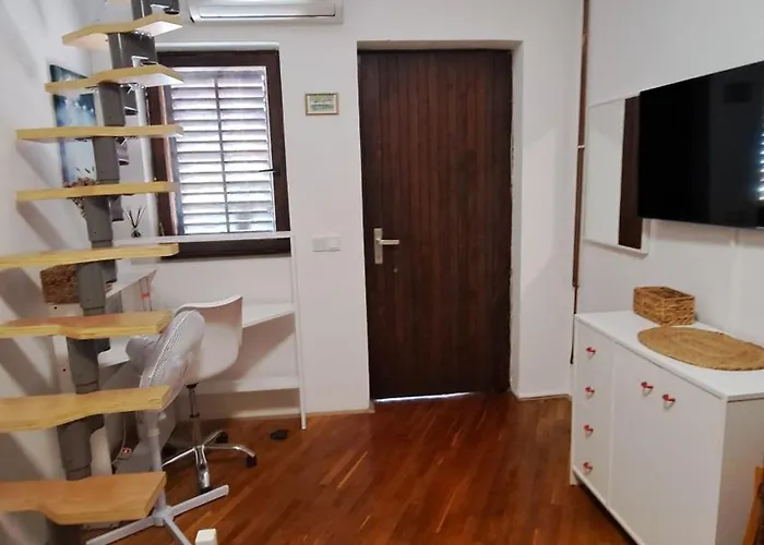 Cocolo Daire
