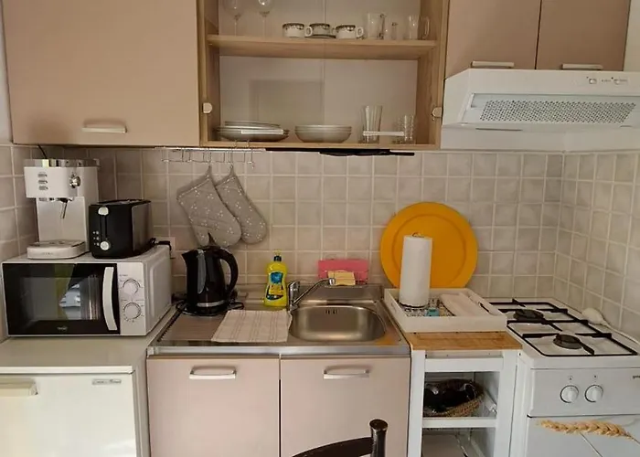 Cocolo Poreč